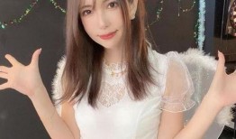 波多野结衣视频在线观看